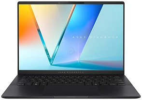 ASUS Vivobook S 14 OLED S5406SA-QD252