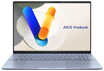 ASUS Vivobook S 16 OLED S5606CA-RI084