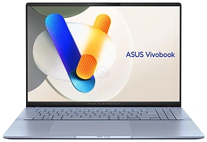 ASUS Vivobook S 16 OLED S5606MA-MX080
