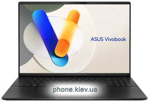 ASUS Vivobook S16 OLED M5606KA-RI036