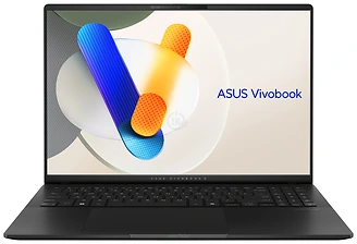 ASUS Vivobook S16 OLED M5606KA-RI106
