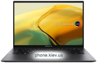 ASUS ZenBook 14 UM3402YA-KP783W