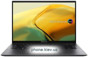 ASUS ZenBook 14 UM3402YA-KP811W
