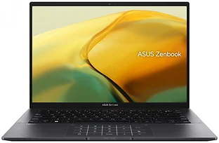 ASUS ZenBook 14 UM3402YA-KP836W