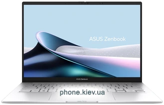 ASUS Zenbook 14 OLED UX3405MA-QD988