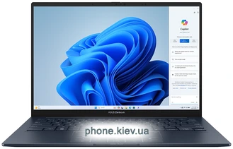 ASUS Zenbook 14 OLED UX3405MA-QD992