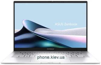 ASUS Zenbook 14 OLED UX3405MA-QD993