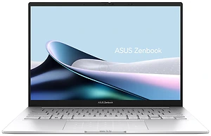 ASUS Zenbook 14 OLED UX3405MA-QD784