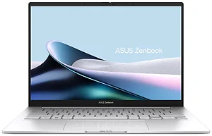 ASUS Zenbook 14 OLED UX3405MA-QD620