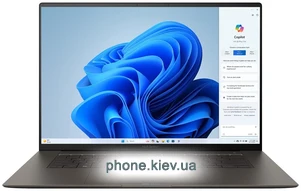 ASUS Zenbook S 16 UM5606WA-RK216W