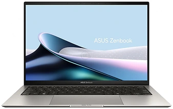 ASUS Zenbook S 13 OLED UX5304MA-NQ021W