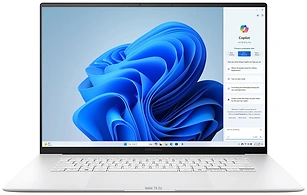ASUS Zenbook S 16 UM5606WA-RK220W