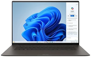 ASUS Zenbook S14 OLED UX5406SA-PV055W