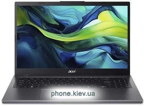 Acer Aspire 15 A15-41M-R12W NX.KXBCD.002