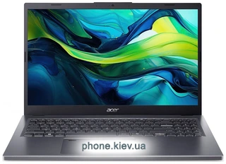 Acer Aspire 15 A15-51M-53TD NX.KS7CD.001