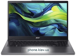 Acer Aspire 15 A15-41M-R9RY (NX.KXBCD.004)