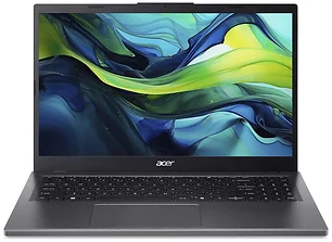 Acer Aspire 15 A15-41M-R78V NX.KXBCD.003