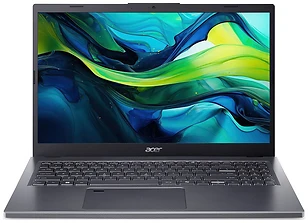 Acer Aspire 15 A15-51M-39CN (NX.KXRCD.001)