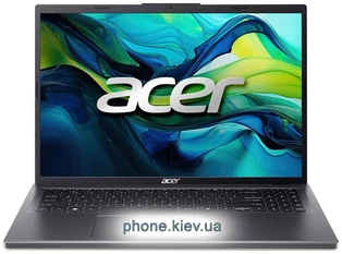 Acer Aspire 16 A16-51GM-51RJ (NX.KXVCD.005)