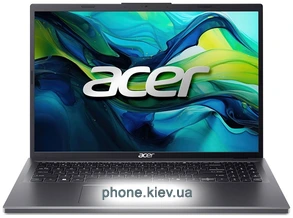 Acer Aspire 16 A16-51GM-71YF (NX.KTHAA.002)