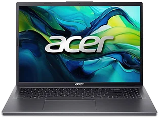 Acer Aspire 16 A16-51GM-57T5 (NX.KXUCD.001)