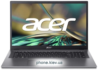 Acer Aspire 3 17 A317-55P-35KV (NX.KDKCD.009)