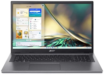 Acer Aspire 3 17 A317-55P-C3XL (NX.KDKCD.00J)