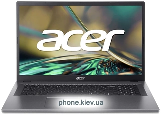 Acer Aspire 3 17 A317-55P-341F (NX.KDKCD.001)