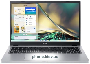 Acer Aspire 3 A315-24P-R8RZ NX.KDECD.00J