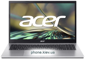 Acer Aspire 3 A315-59-50PE (NX.K6SEX.00S)