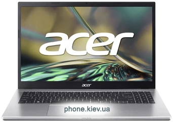 Acer Aspire 3 A315-59-5731 (NX.K6SEX.00V)