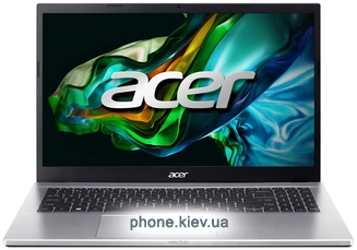Acer Aspire 3 A315-44P-R7ZT (NX.KSJEM.005)