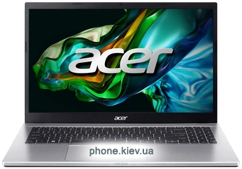 Acer Aspire 3 A315-44P-R263 (NX.KSJEM.002)