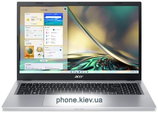 Acer Aspire 3 A315-24P-R9WY NX.KDEEX.026