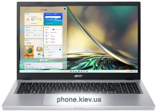 Acer Aspire 3 A315-24P-R3CD (NX.KDEEM.00E)