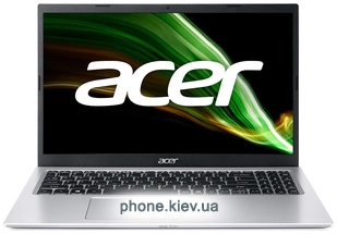 Acer Aspire 3 A315-58-57KZ NX.ADDEM.00E