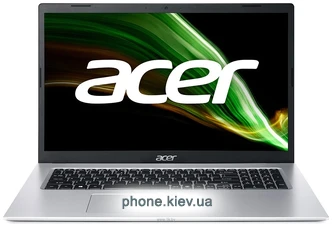 Acer Aspire 3 A317-54-54BQ (NX.K9YER.005)