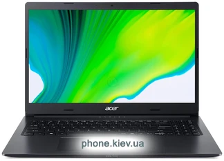Acer Aspire 3 A315-23-R3GJ (NX.HVTEX.01F)