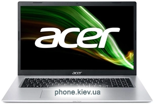 Acer Aspire 3 A317-54-33GH (NX.K9YER.001)