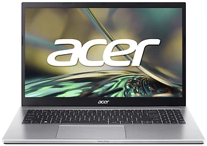 Acer Aspire 3 A315-59-580D (NX.K6TEL.00F)