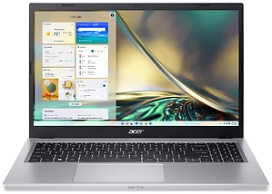 Acer Aspire 3 A315-24P-R9SE (NX.KDECD.00U)