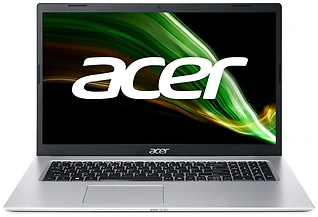 Acer Aspire 3 A317-54-388R (NX.K9YER.009)