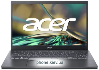 Acer Aspire 5 A515-57-52FB NX.KN4ER.004