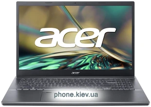 Acer Aspire 5 A515-57-74LQ (NX.KN3CD.00R)
