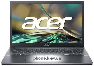 Acer Aspire 5 A515-57-7325 NX.KN3CD.00K