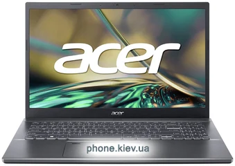 Acer Aspire 5 A515-57G-70BC NX.K2FEM.008