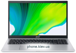 Acer Aspire 5 A515-56G-38ZU NX.AT2EM.009