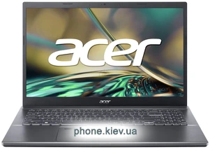 Acer Aspire 5 A515-57-506D NX.KN3CD.001