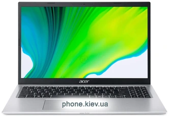 Acer Aspire 5 A515-56G-70LB NX.AT2EM.00E