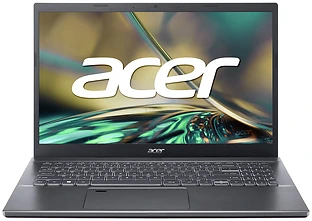 Acer Aspire 5 A515-57-57F8 (NX.KN4EM.004)